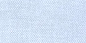 618.211