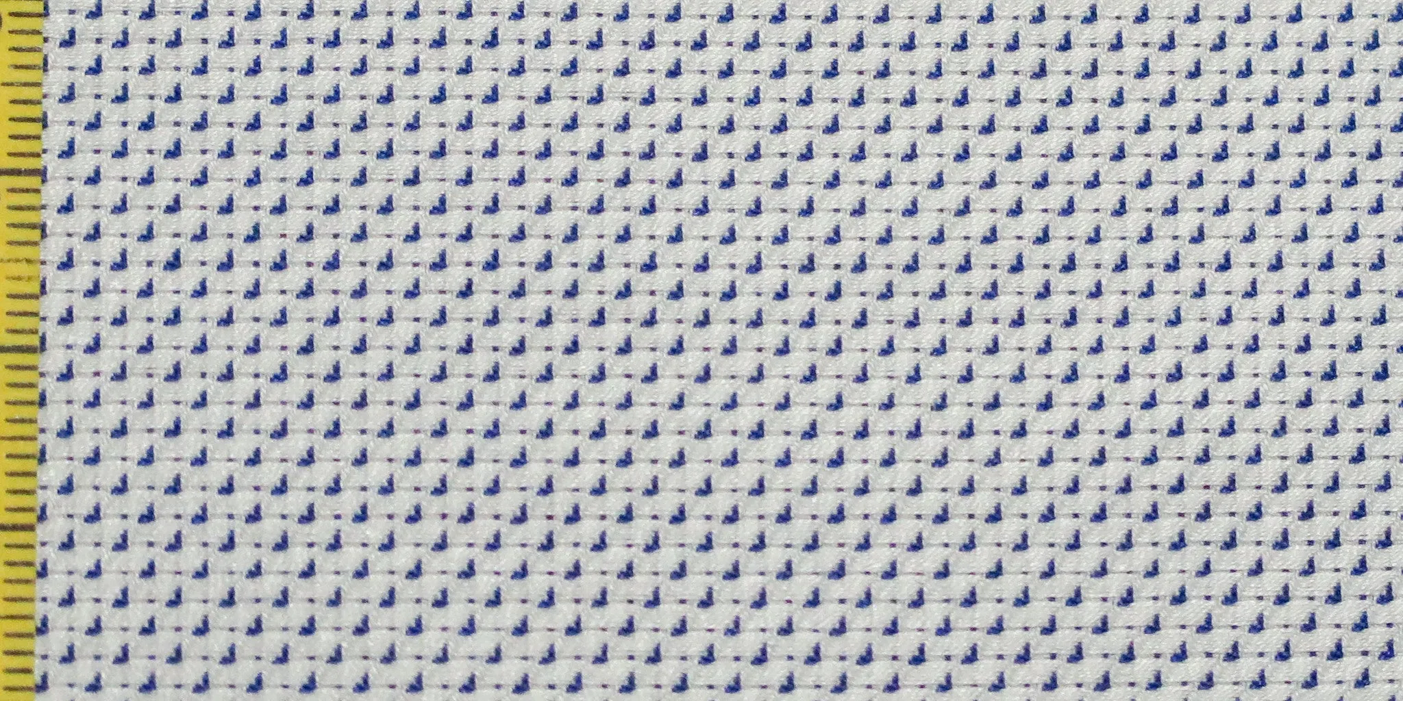 811.221