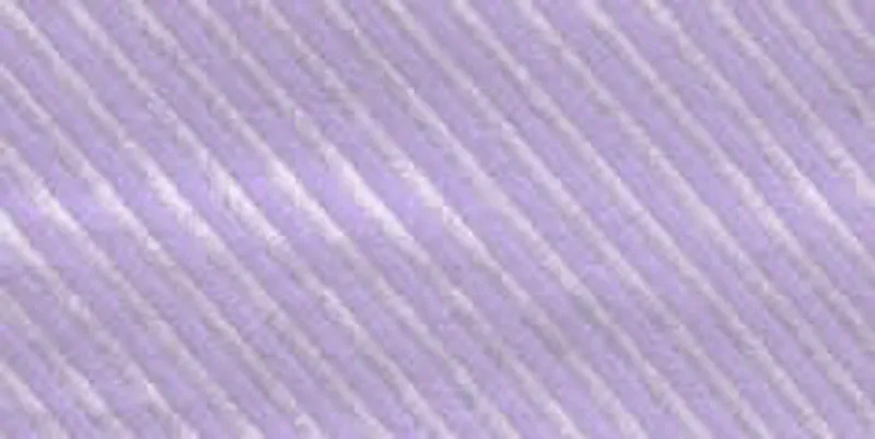 811.302