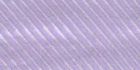 811.302