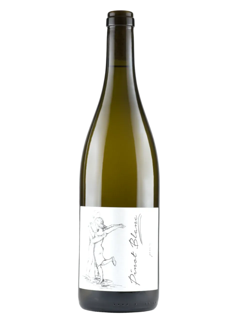 Brand - Pinot Blanc Pur 2023