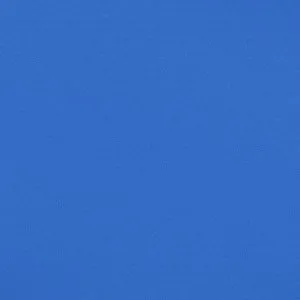 Bugatchi Holden Pima V-Neck T-Shirt - Classic Blue