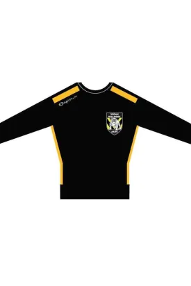 Bulldogs Windbreaker