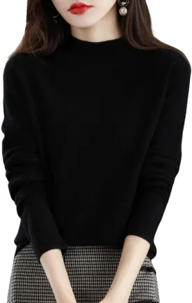 Cashmere Sweaters for Women,Women's Cashmere Sweaters,Womens Cashmere Sweaters