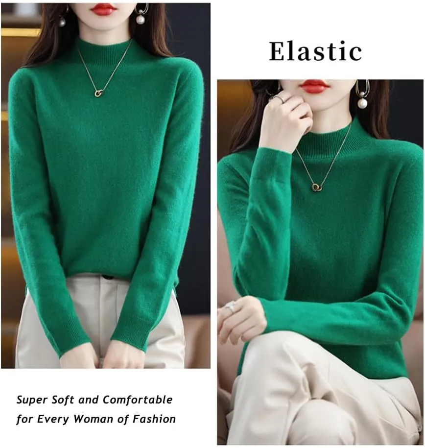 Cashmere Sweaters for Women,Women's Cashmere Sweaters,Womens Cashmere Sweaters