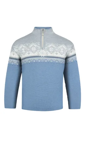 Dale of Norway | Moritz Kids Sweater | Unisex