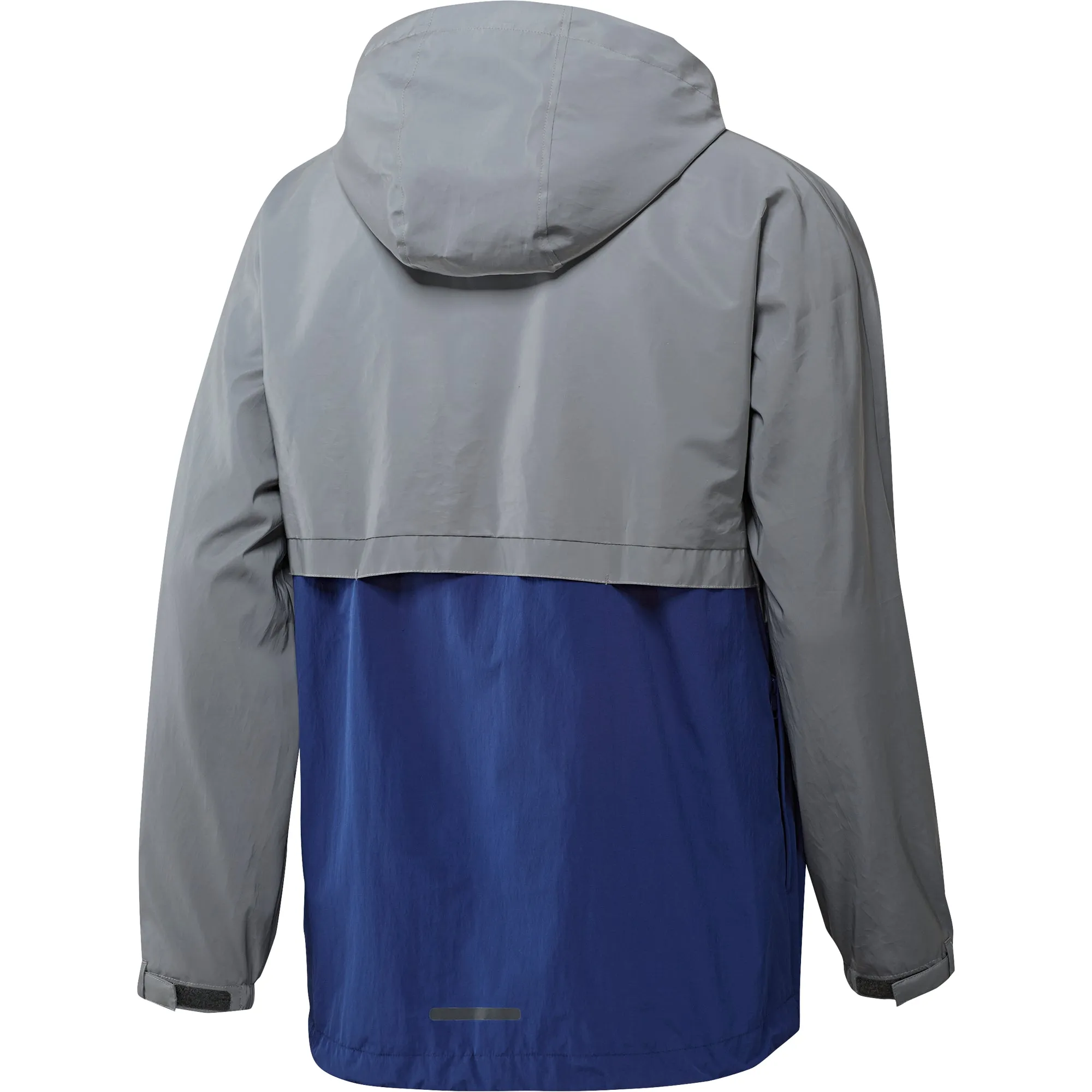 EQT Reflect Windbreaker