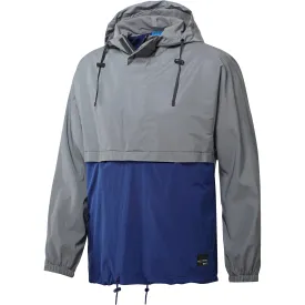 EQT Reflect Windbreaker