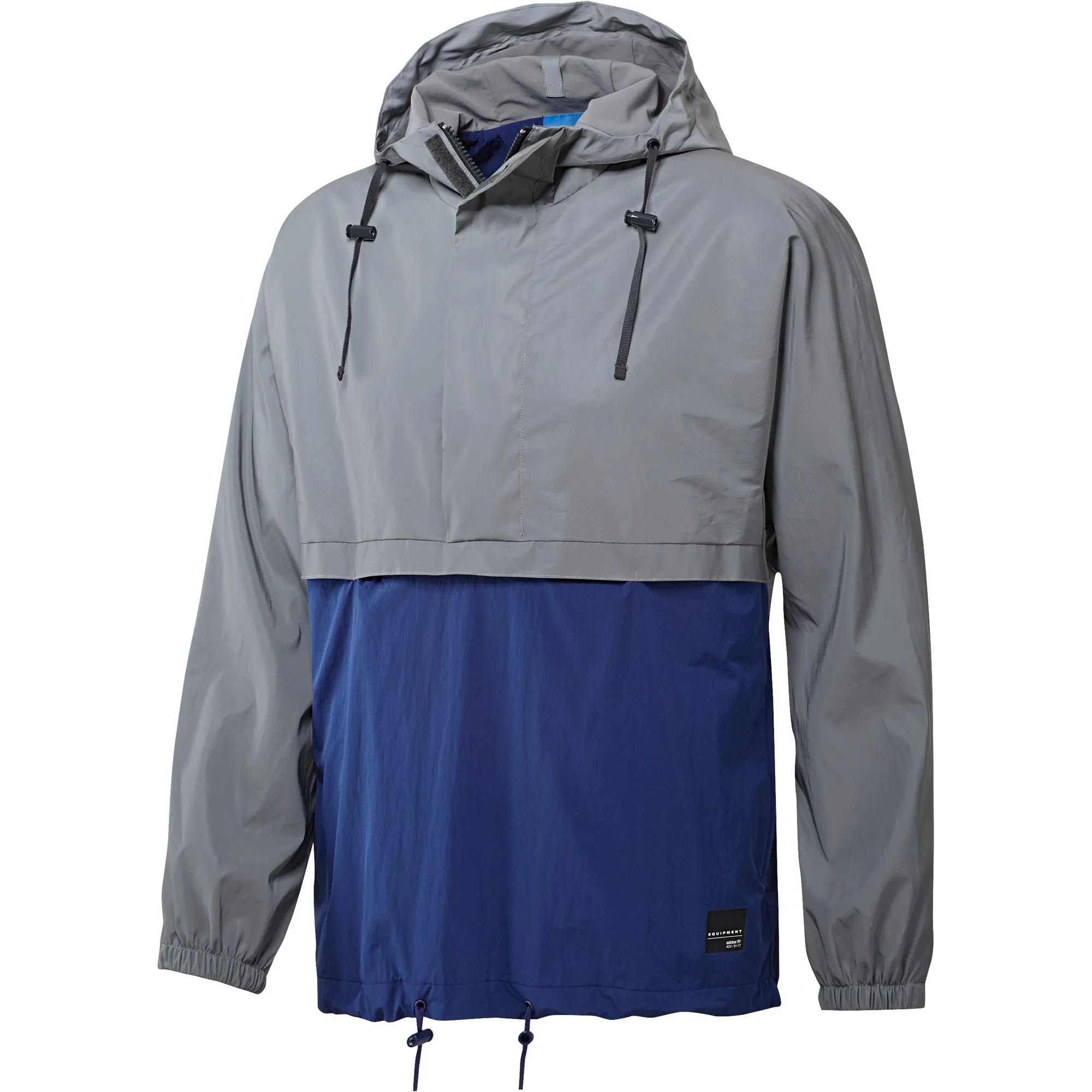 EQT Reflect Windbreaker