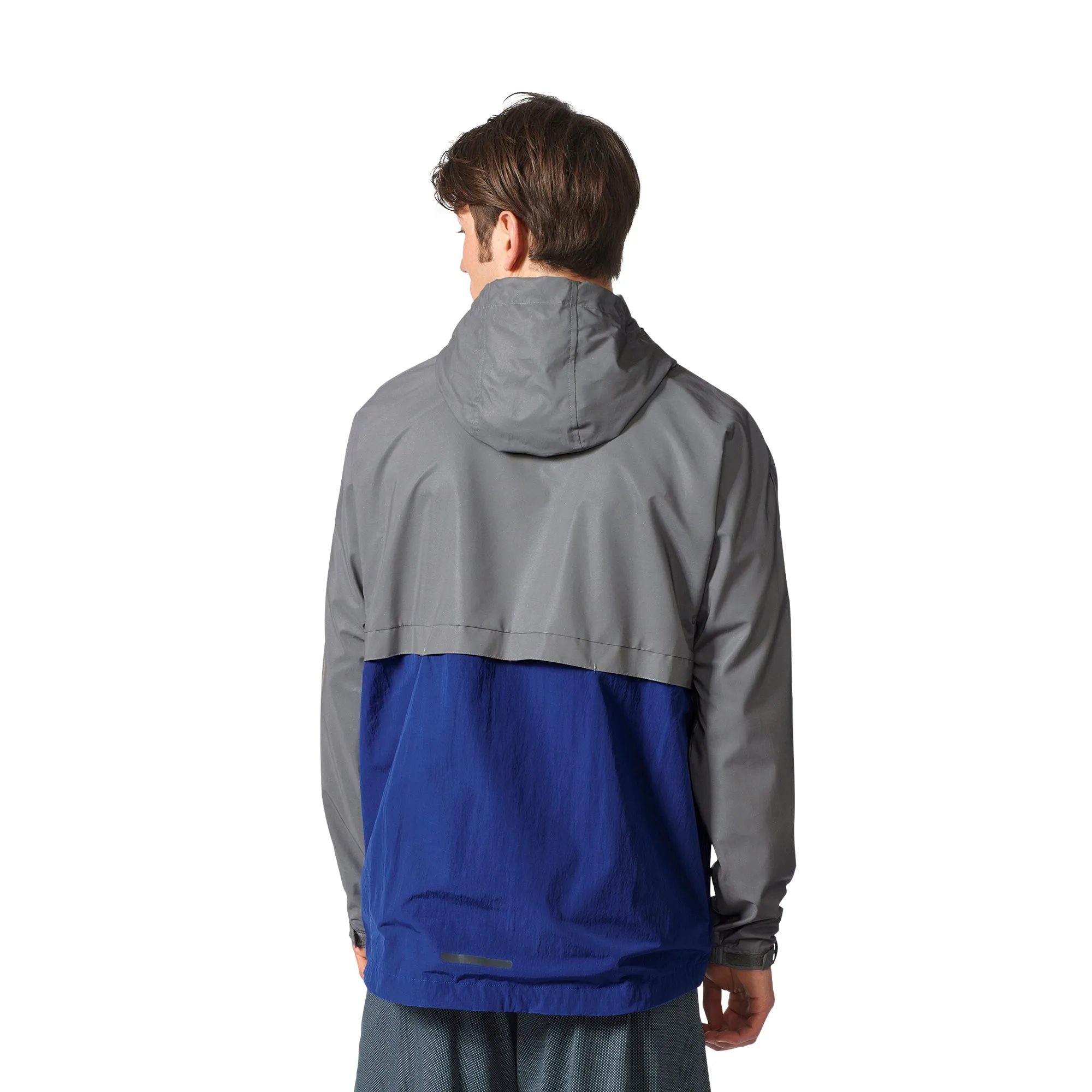 EQT Reflect Windbreaker