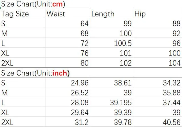 High Waist Stretch Skinny Stretch Sports Pants