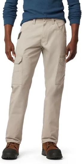 Levi Strauss Signature Gold Men's Contractor Cargo Pant