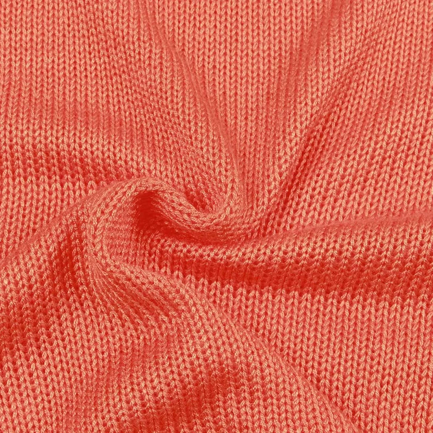 LFEOOST Drawstring Dresses for Women Summer Sexy Casual Sleeveless Boat Neck Solid High Waist Slim Slip Camies Mini Dress