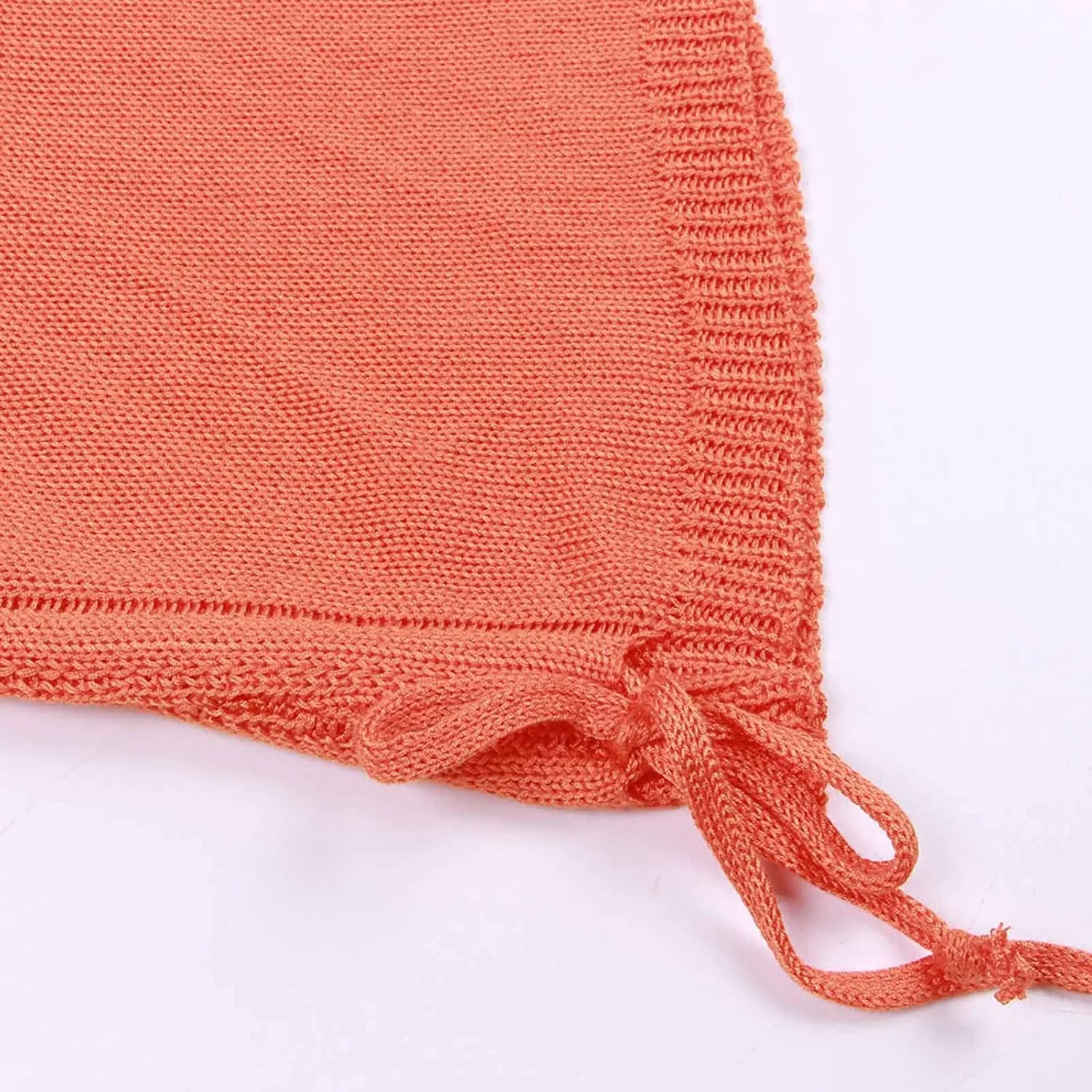 LFEOOST Drawstring Dresses for Women Summer Sexy Casual Sleeveless Boat Neck Solid High Waist Slim Slip Camies Mini Dress