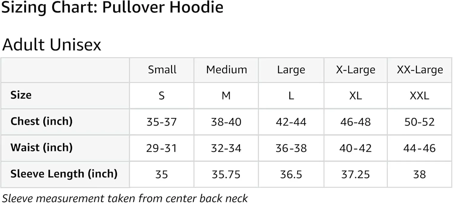 Long Island New York NY Vintage Established Sports Design Pullover Hoodie