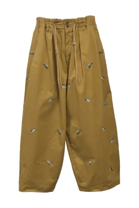 [MW131] Sillage | Chino