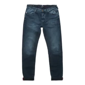 Repi 3325 Used Wash