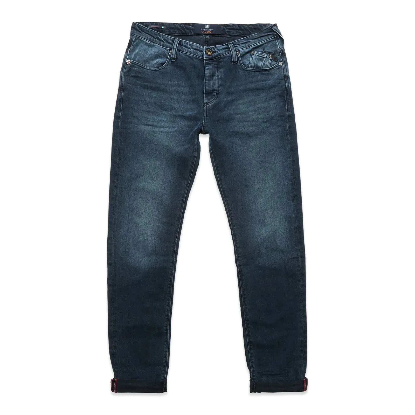 Repi 3325 Used Wash